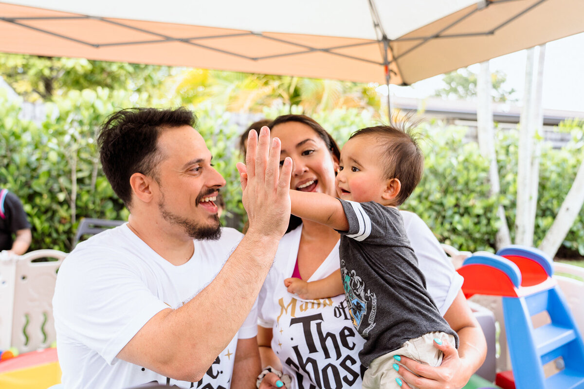 Kammerman-Photography-Family-Portrait-32