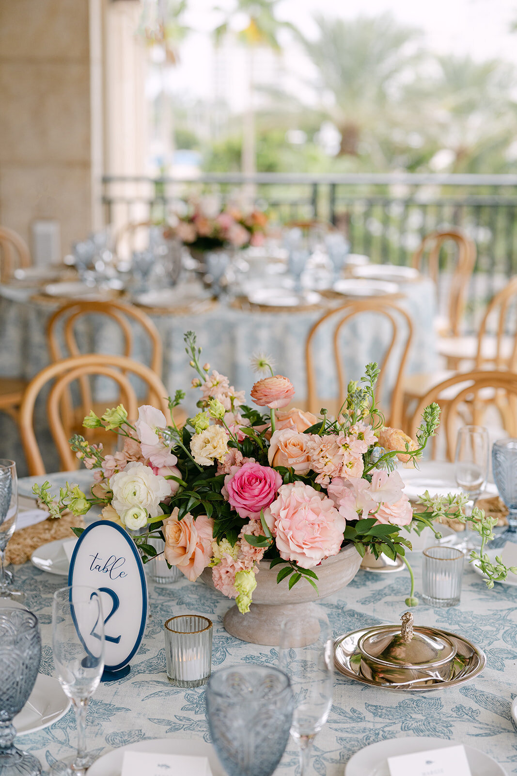 CORNELIA ZAISS PHOTOGRAPHY AMANDA + NICK WEDDING 0938_websize