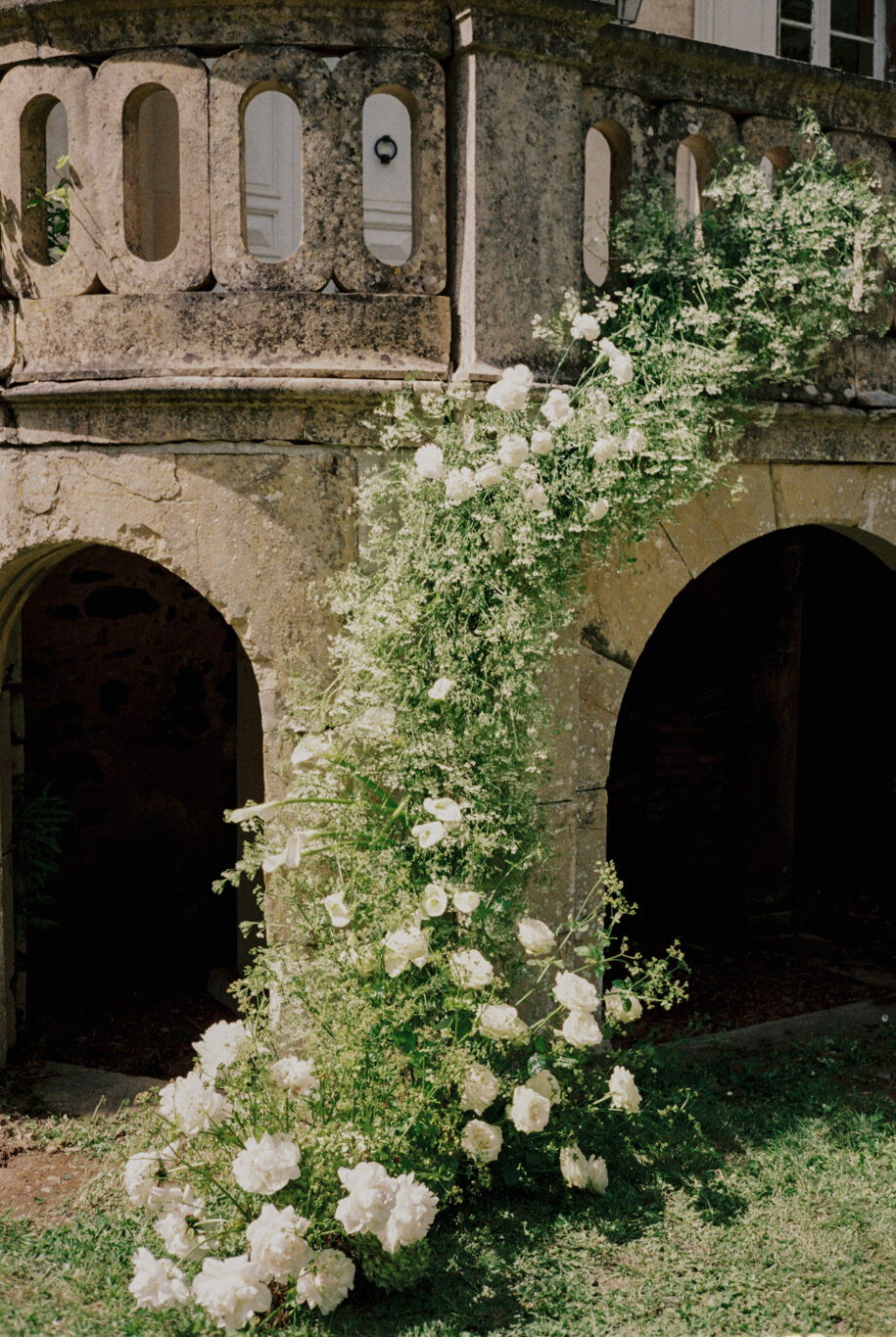 ingridtjernstrom_analog_00021