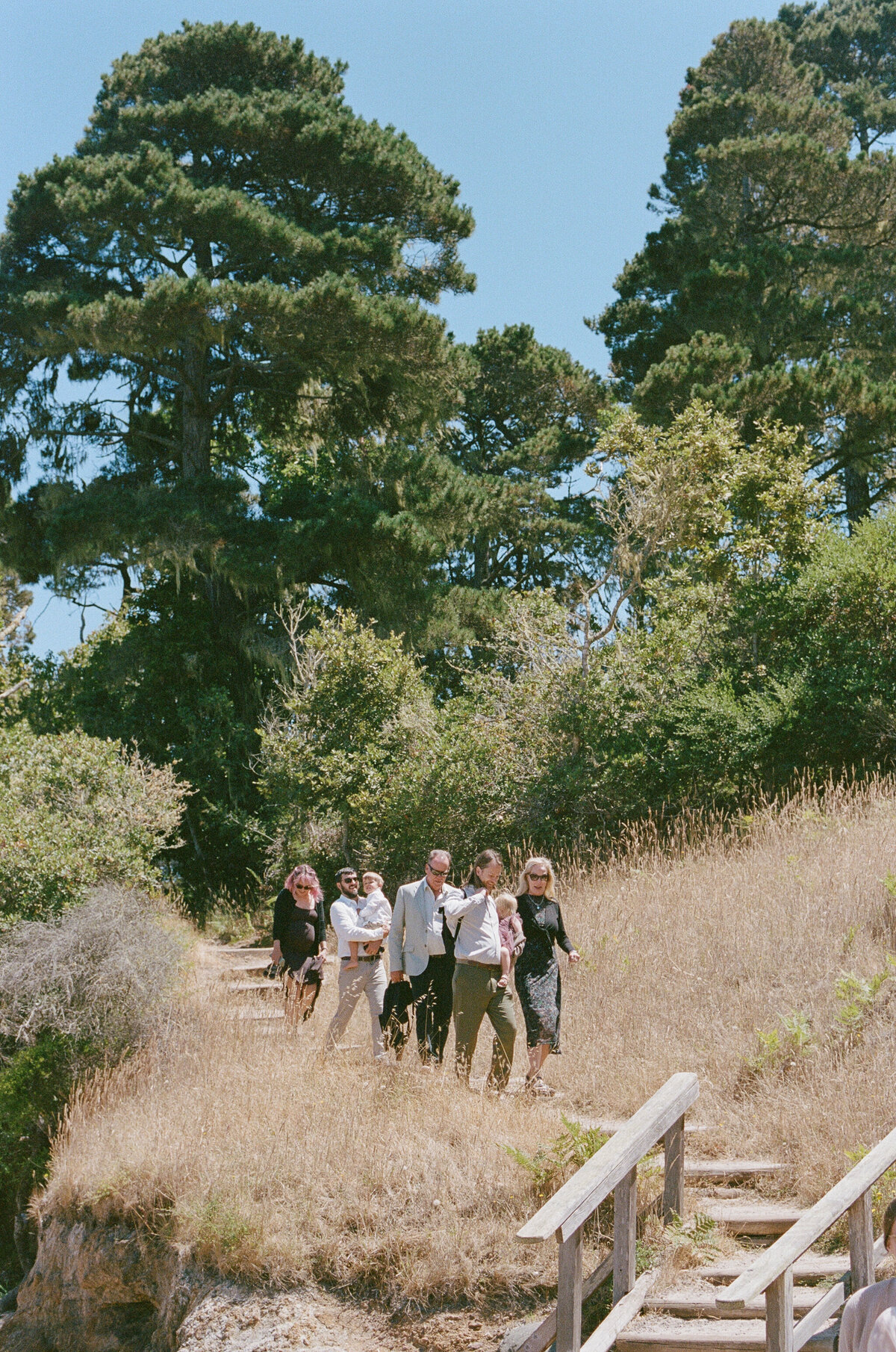 Kelly+Joel-Point-Reyes-Wedding-317