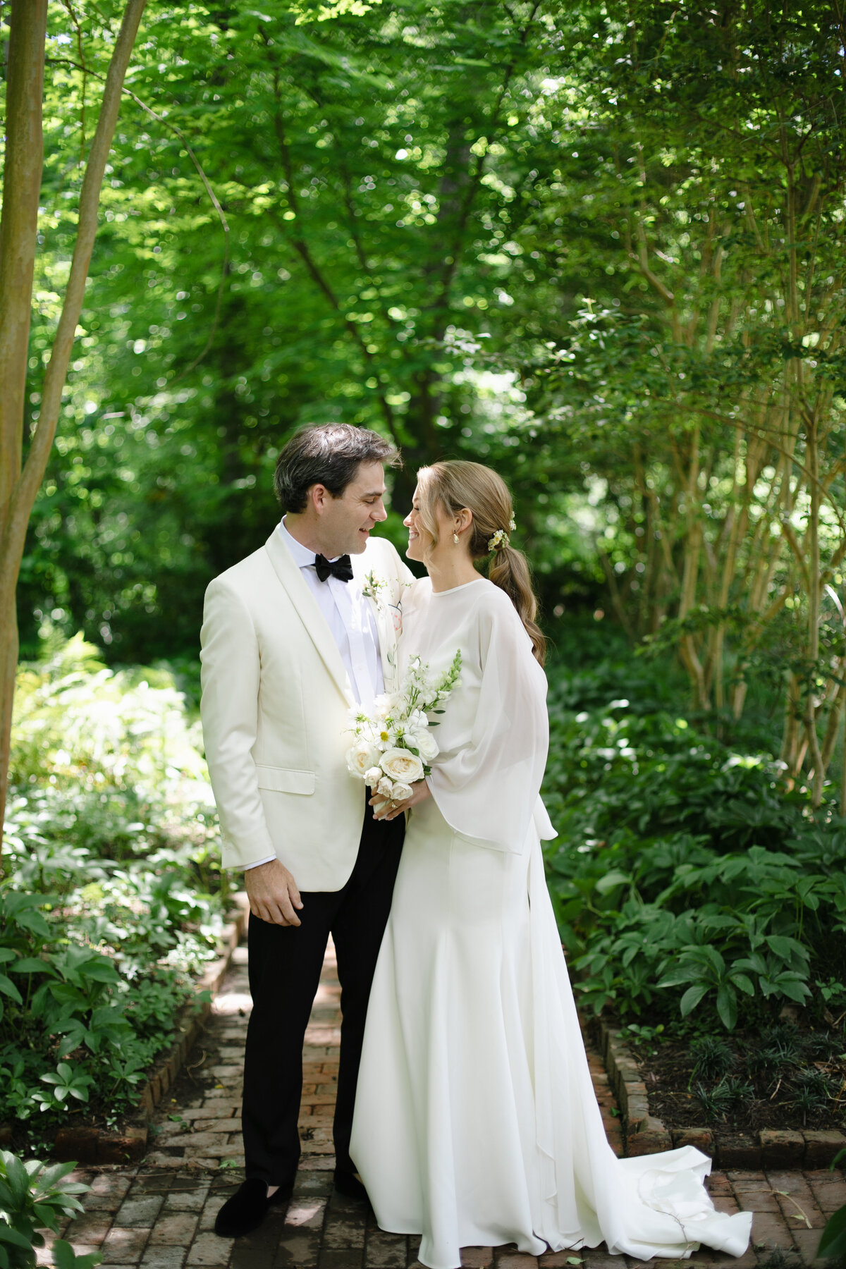 Country-Club-Of-Virginia-Wedding-Planner-16