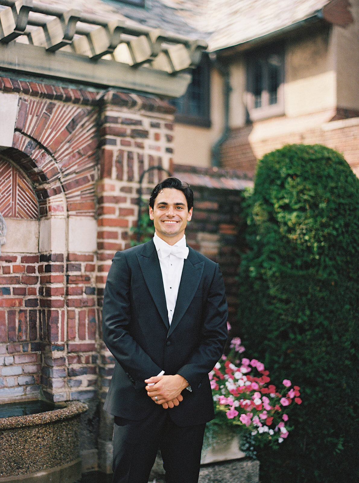 Bride-Groom-Elise-Filliccia-Photography-1