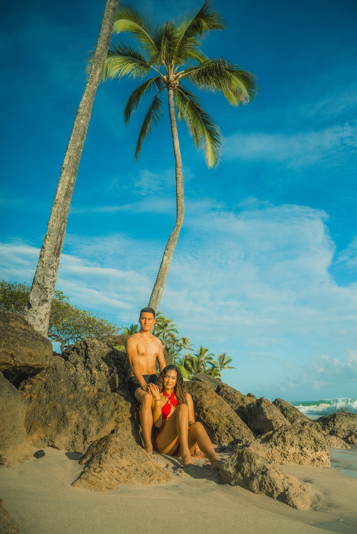 Super 8mm proposal and engagement photography for Christian couples in Austin, Dallas, and Oahu Authentic Super 8mm film couples portraits and engagement videography in Texas, Hawaii, and Miami Super 8mm engagement photography and couples portraits for Christian couples in Austin, Miami, and Oahu Faith-based couples portraits and Super 8mm proposal photography in Dallas, Austin, and Miami Christian Super 8mm film engagement photographer in Hawaii, Texas, and Miami Documentary-style couples portraits, proposals, and engagements with Super 8mm film in Oahu and Austin