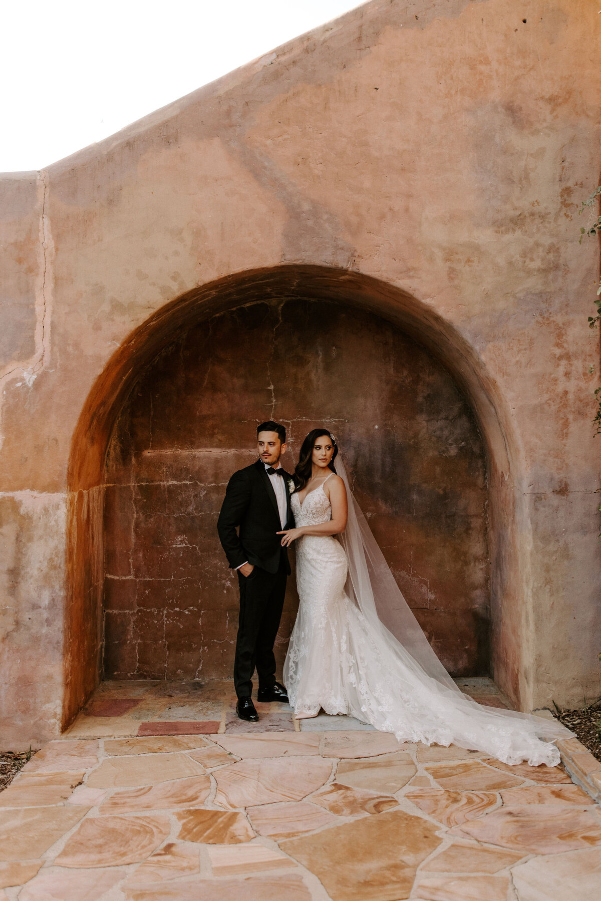 Armando&Yasit-Wedding-Portraits-HoweyMansion-Florida-2022-PHOTOSWITHJILL-147