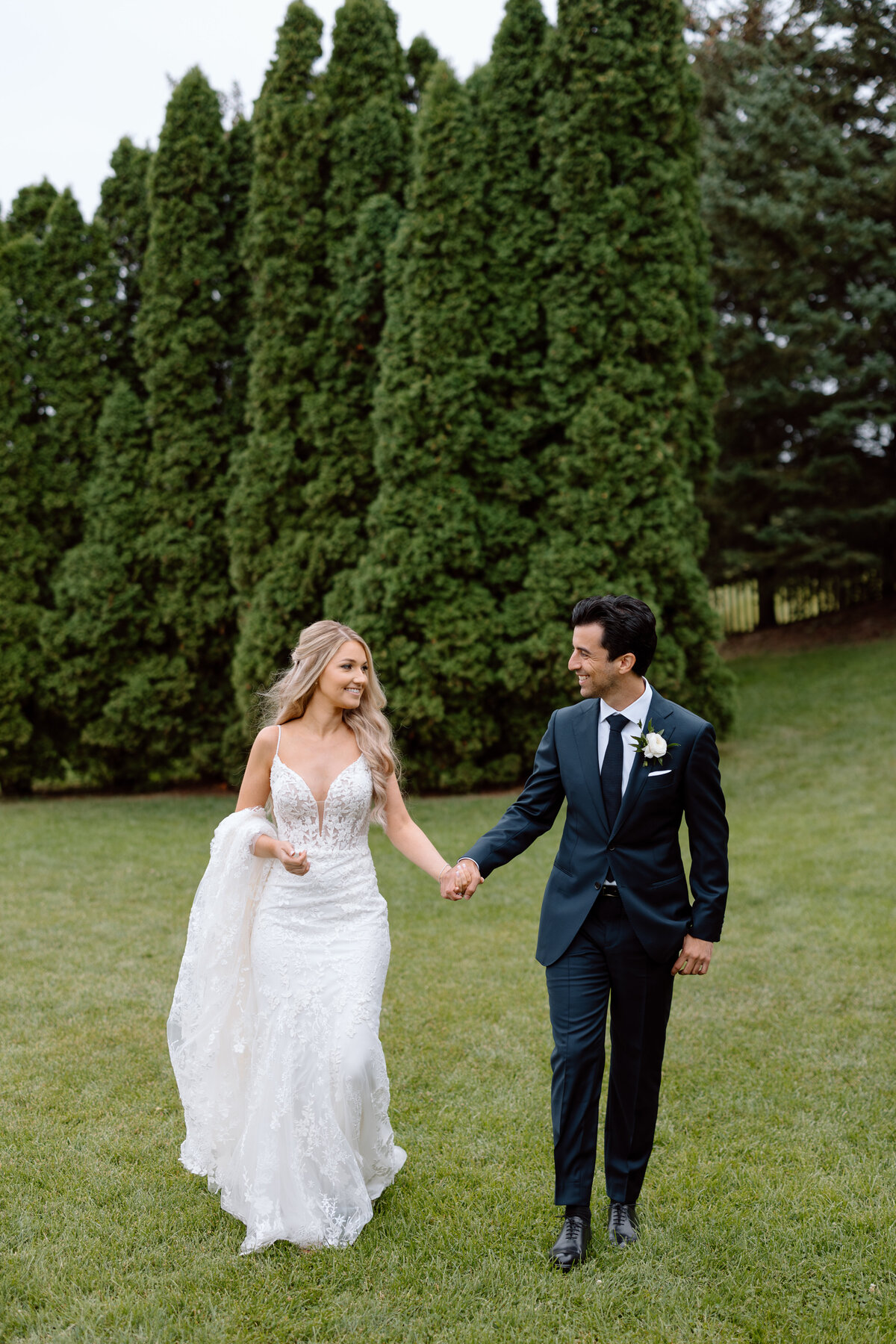 IMG_3280-Enhanced-NR