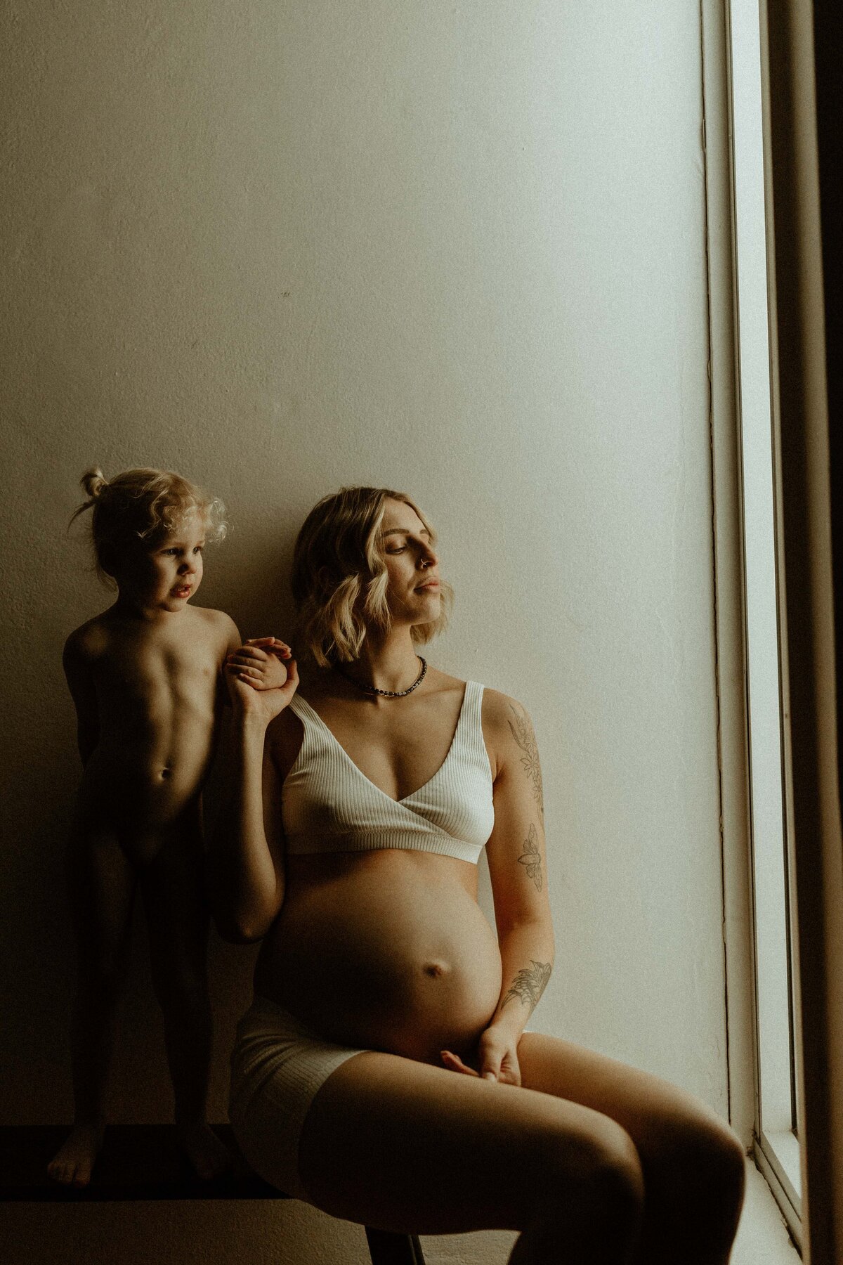 emmawandphotography_cronullaphotographer_furmamaphotographer_puppyphotographer_familyphotography_studiofamilyphotographysydney-32