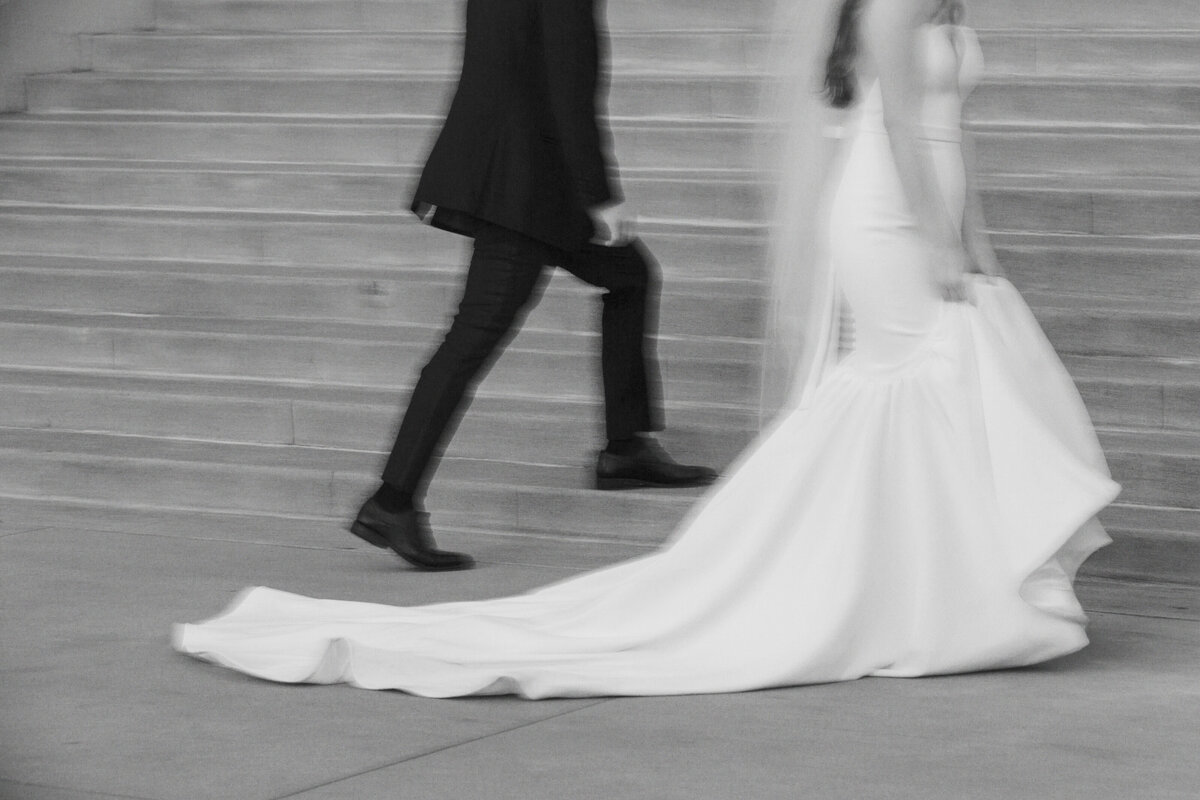 sarah-wangsu-wedding-olive-and-oath-856