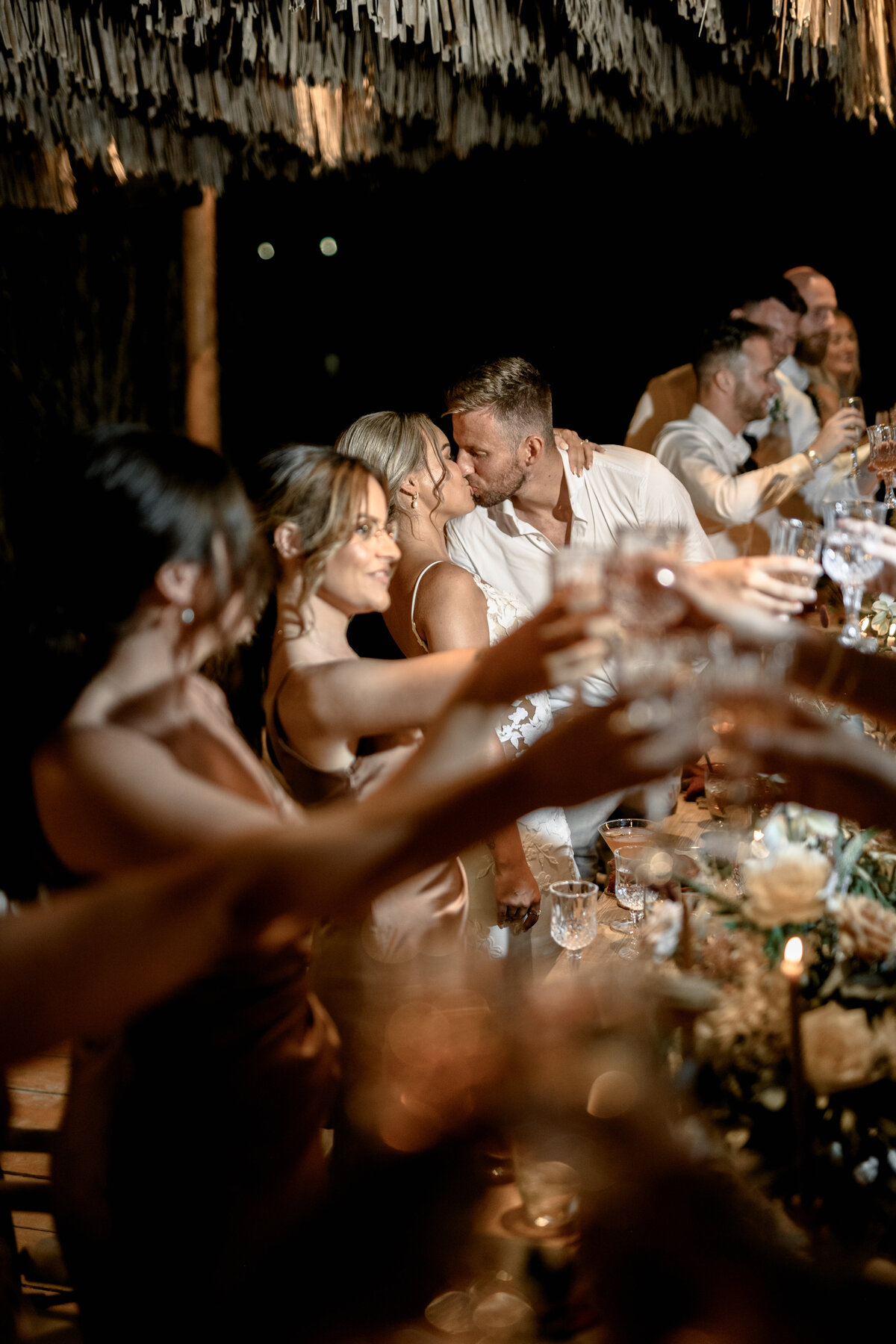greek wedding planner (23)