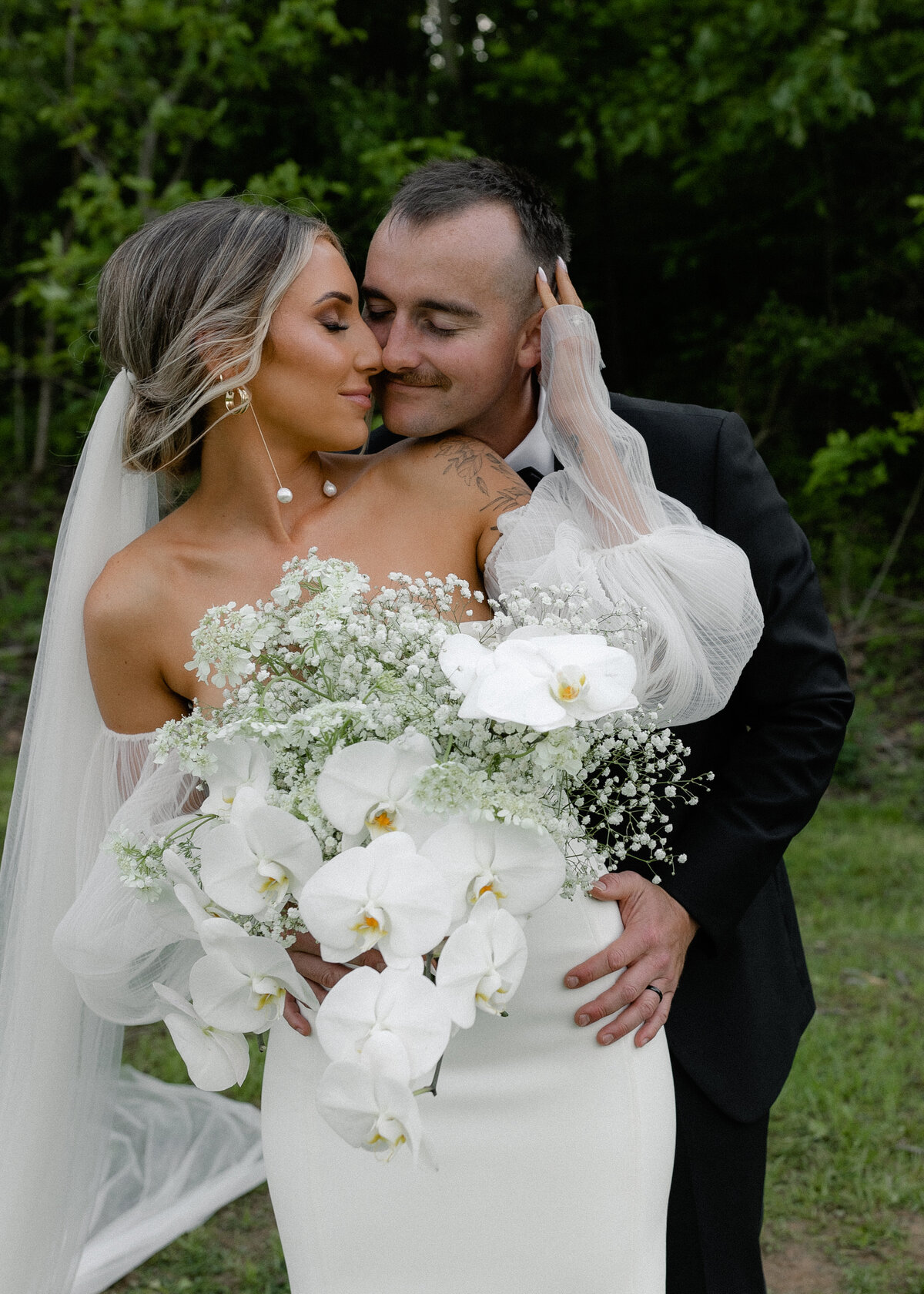 Mr.+Mrs.Warden-ATP-2774
