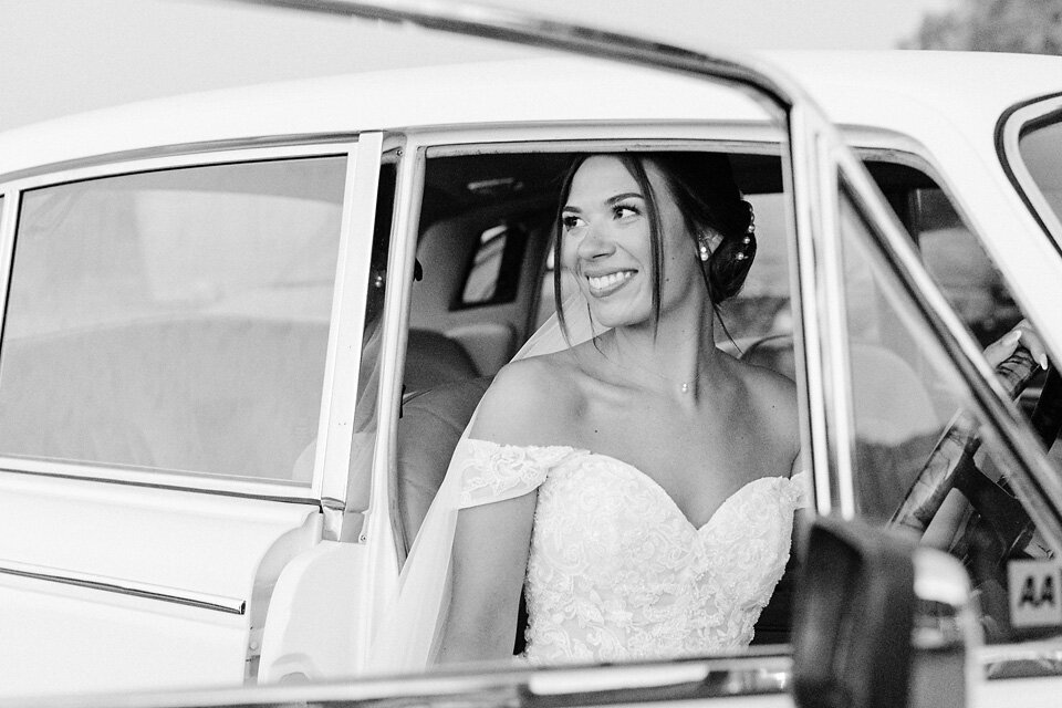 rhodes destination wedding planner (10)