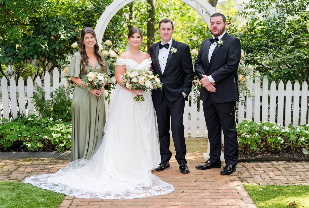 Elli-Row-Photography-Whitlock-Inn_7505