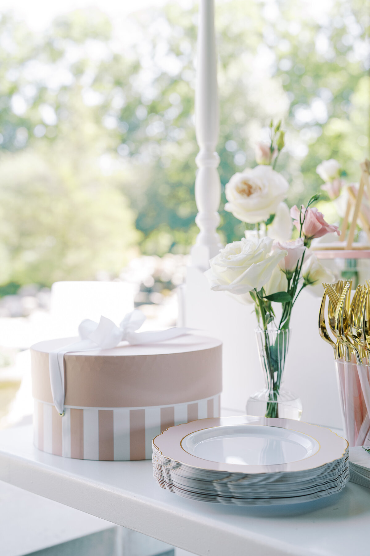 party planner - event coordinator - event planning - indianapolis -7