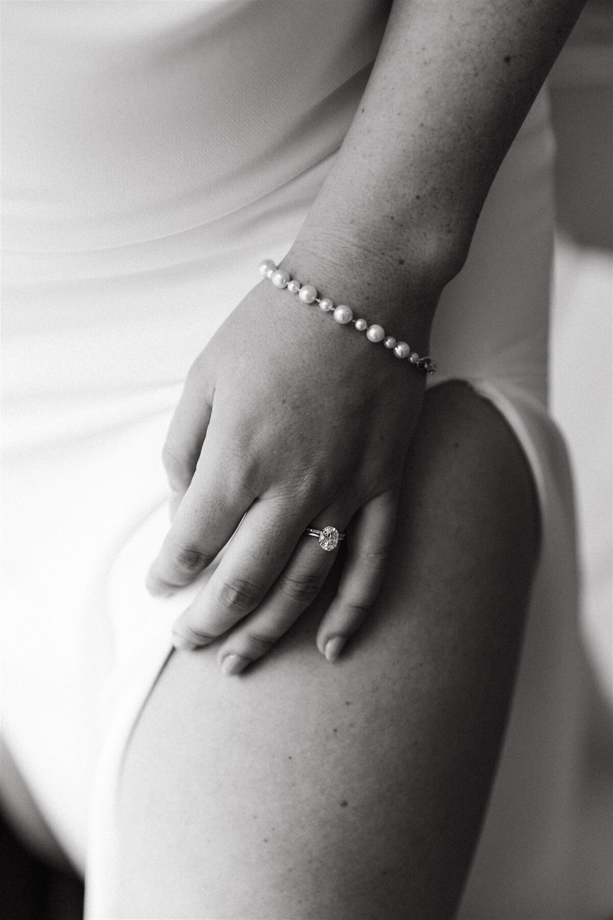 inn-on-boltwood-intimate-wedding-377