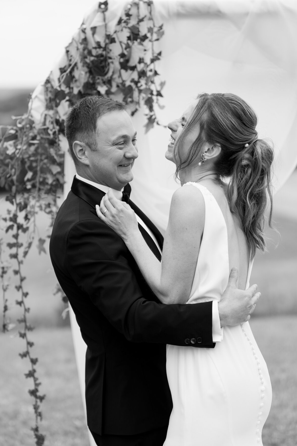 aurore poupon photographe wedding photographer mariage-294