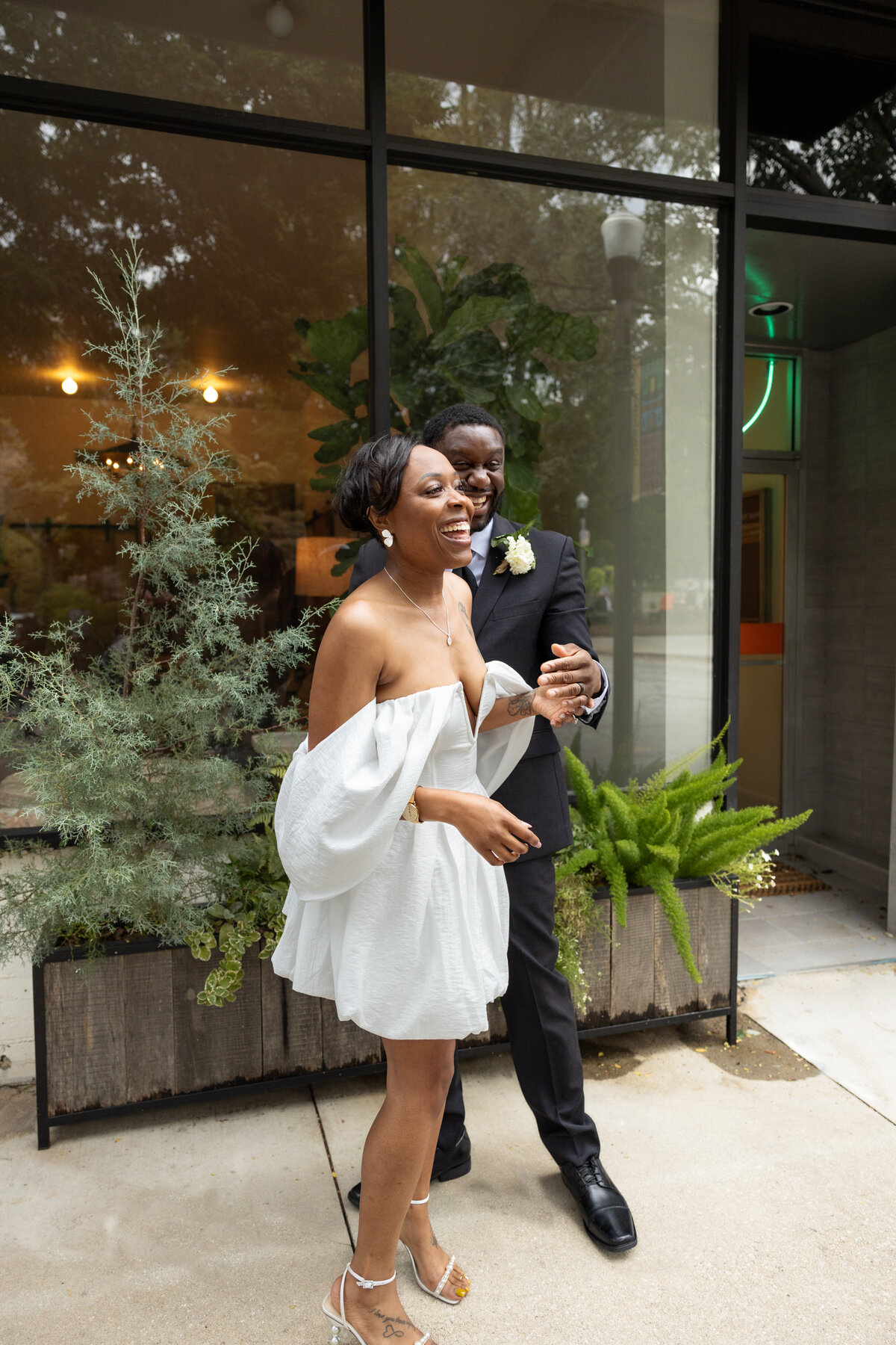 cityhall-atlanta-decatur-elopement-104