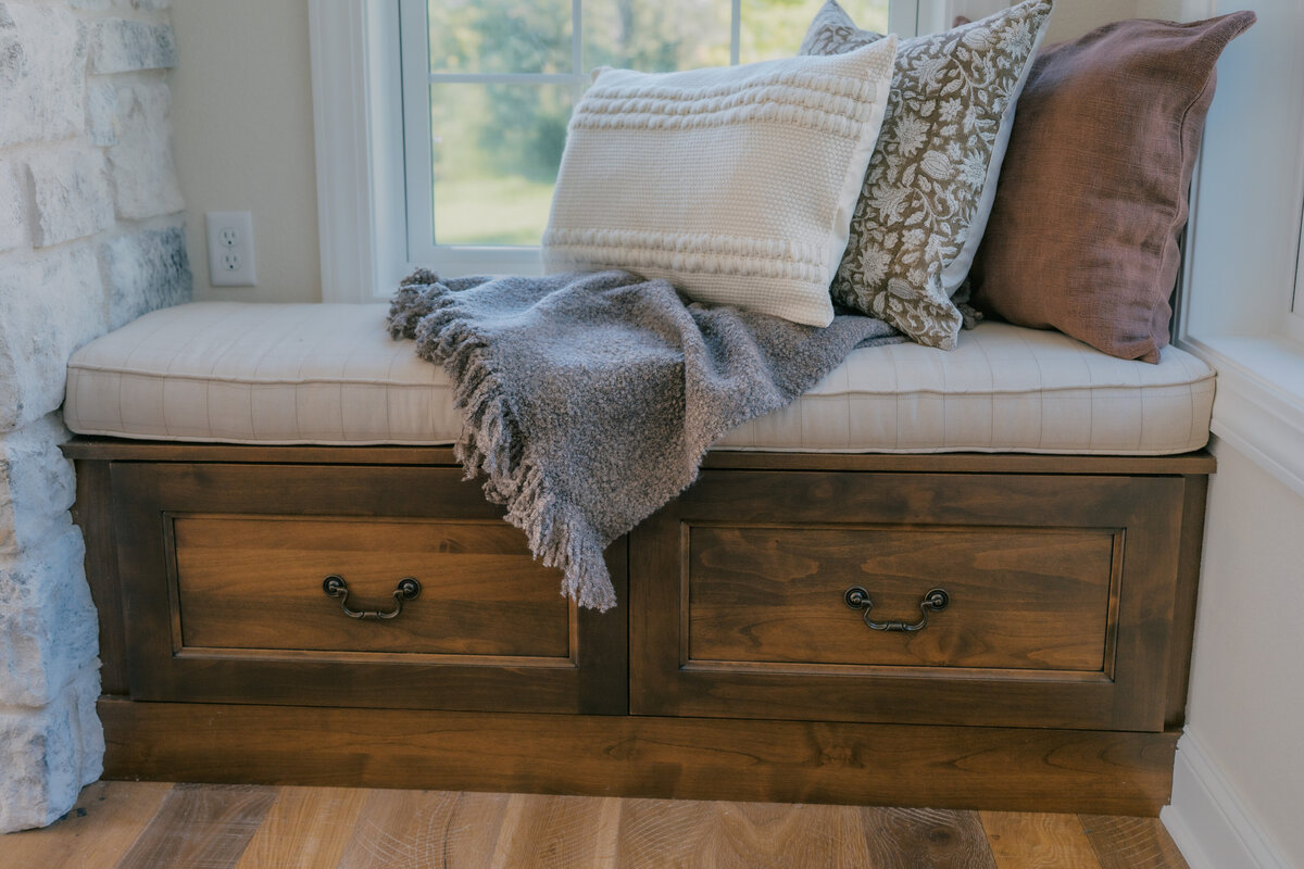 JuniperandJade_EightEightandCo_100225_StyledShoot-164