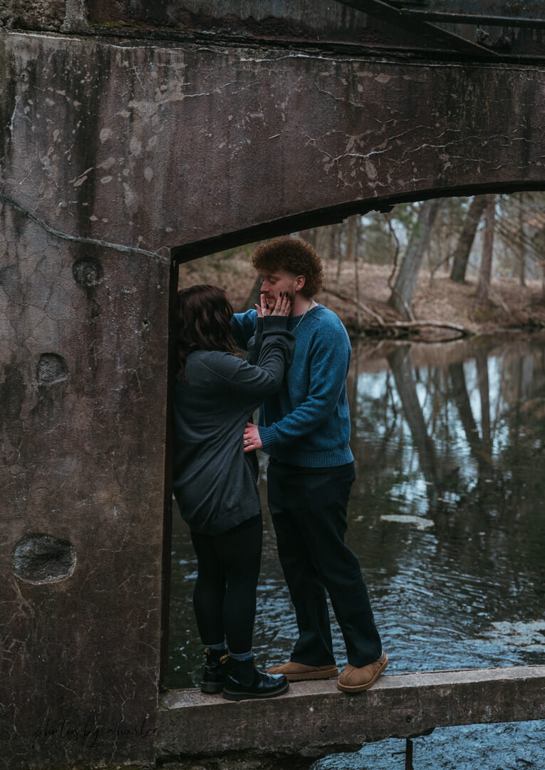 milwaukee engagement photographer-19