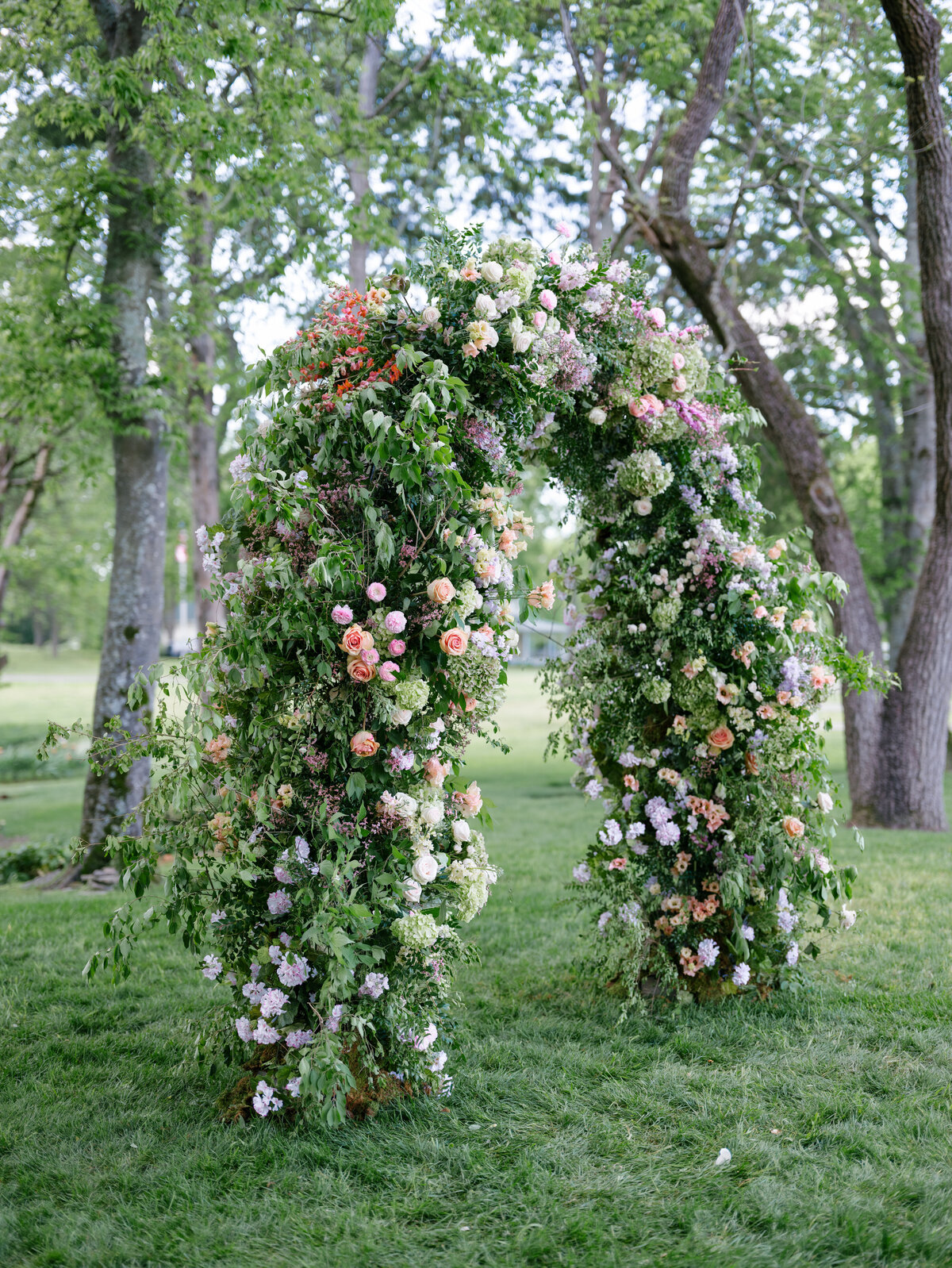 Gracin_Tom_Wedding_Marblegate_Abigail_Malone_Photography-780
