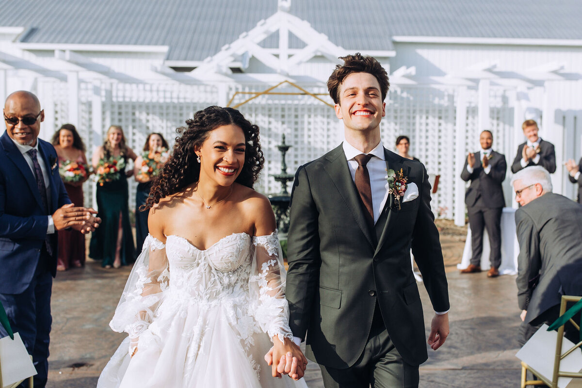 Kendra&LukeExtras_FlowEventGroup-87