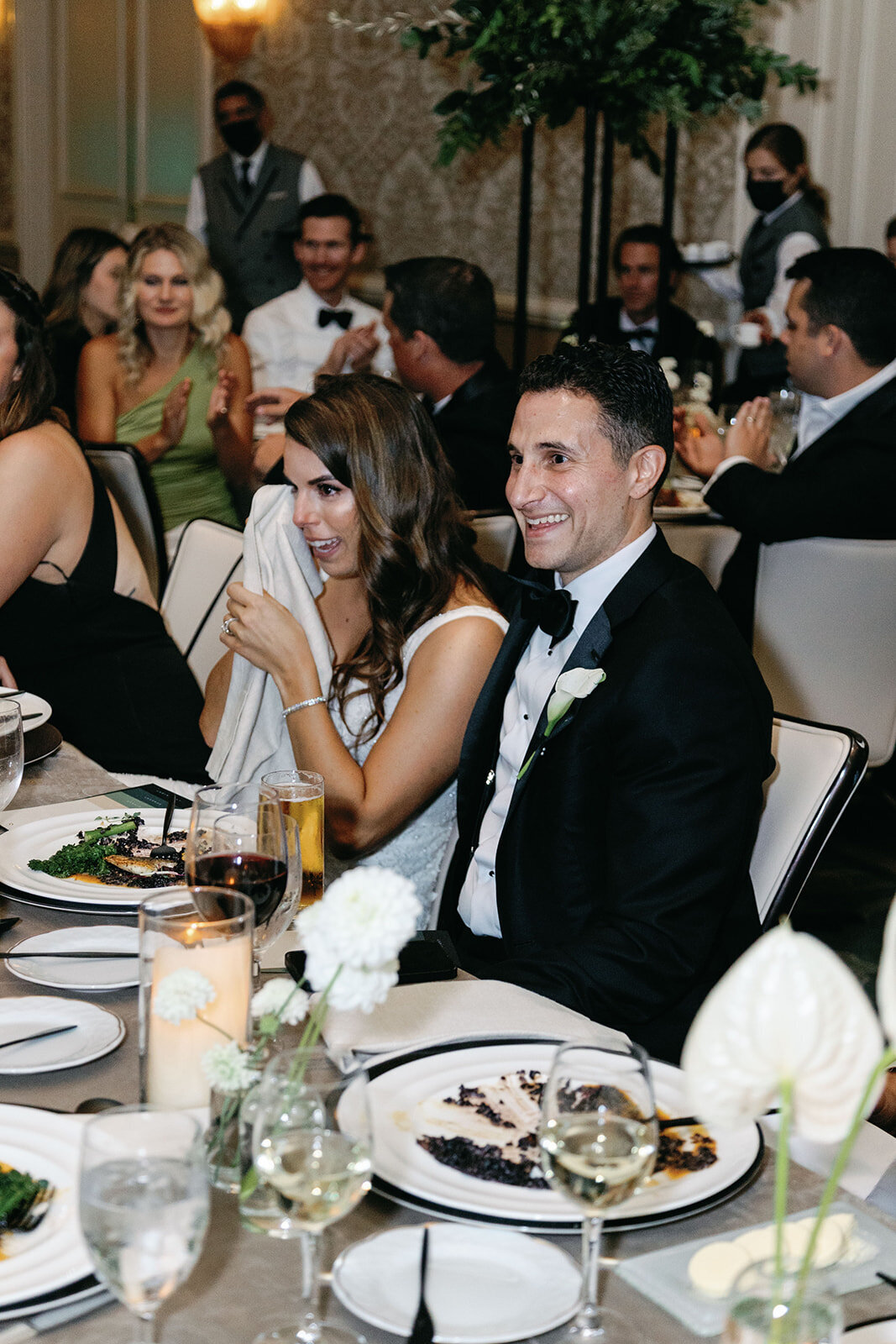 AmandaMike_Wedding0809