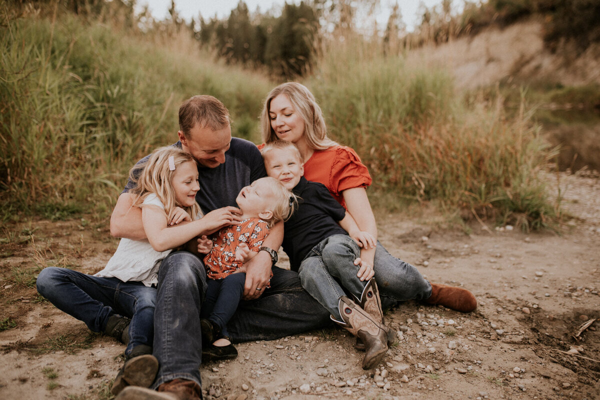 red-deer-central-alberta-family-photographer-10