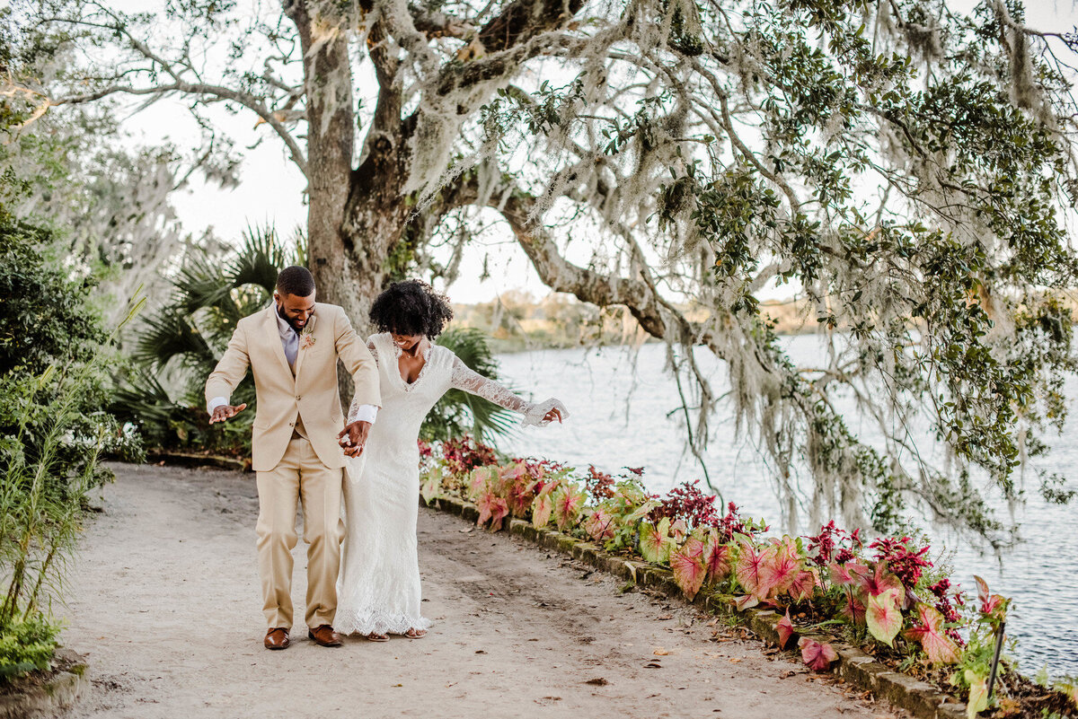 Plantation Wedding in Charleston, SC_Jennifer G Photography_Charelston, SC-wedding photography-26_big