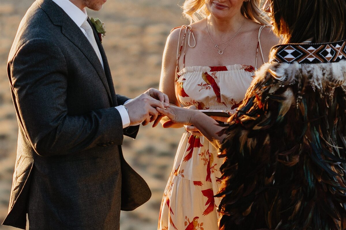 Uluru-Australia-Elopement-Photographer-684