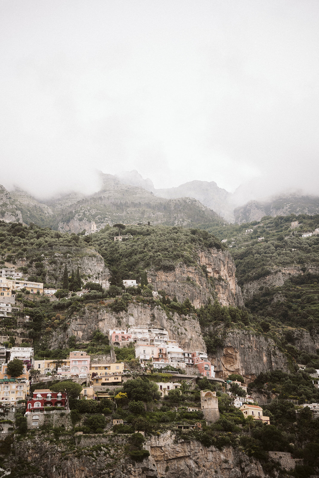 Benny Wylde - Mel & Adrian Positano-127