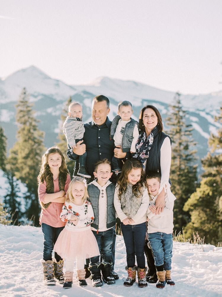 Colorado-Family-Photography-Snowy-Winter-Shoot-Pinks-and-Blues-Breckenridge18