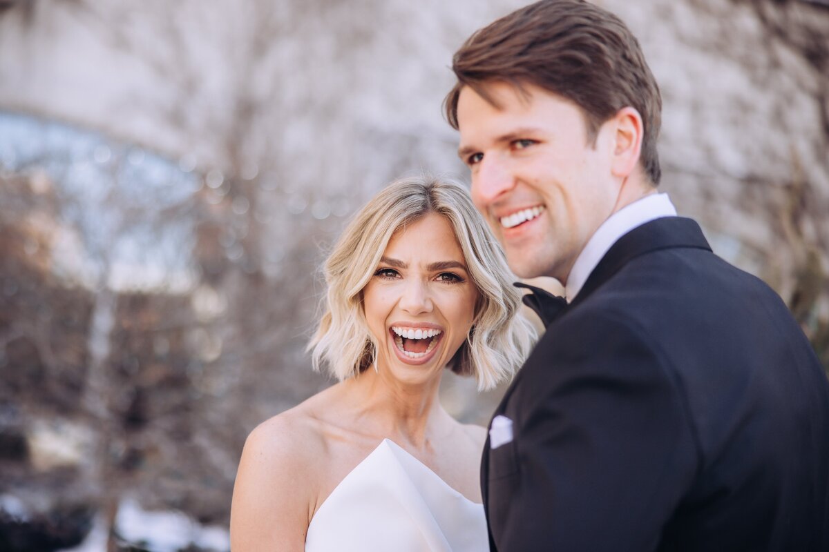 PaigeandJP_SaintPaulHotel_FlowEventGroup(271of1582)