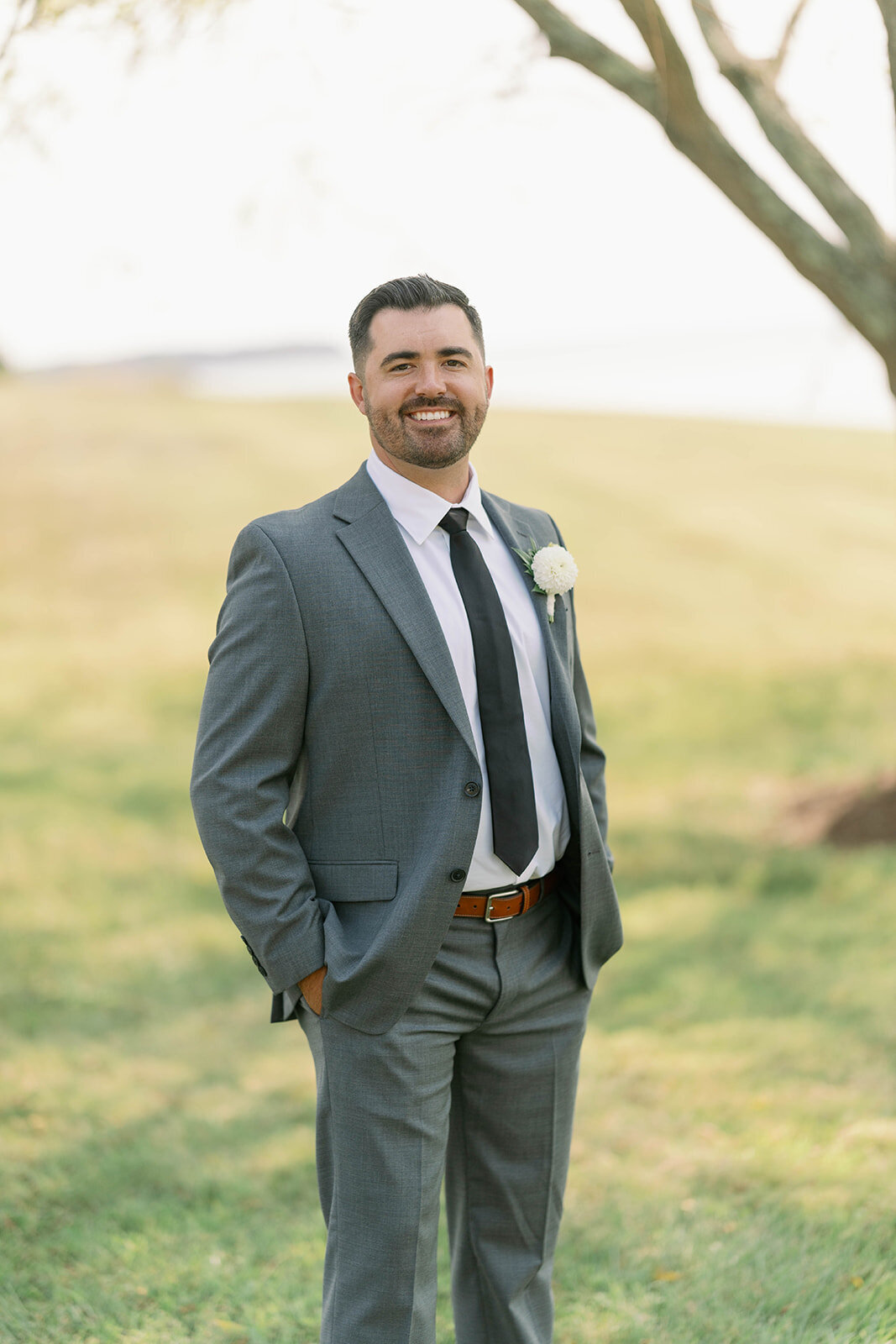 jackiesteele-38_websize (1)