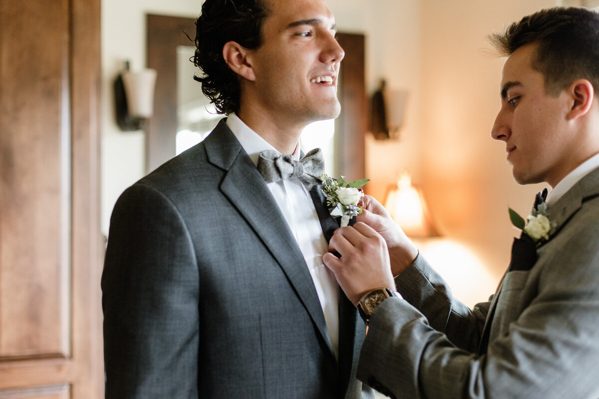san_antonio_austin_texas_wedding_photographer-hidden_falls-HnA-1026