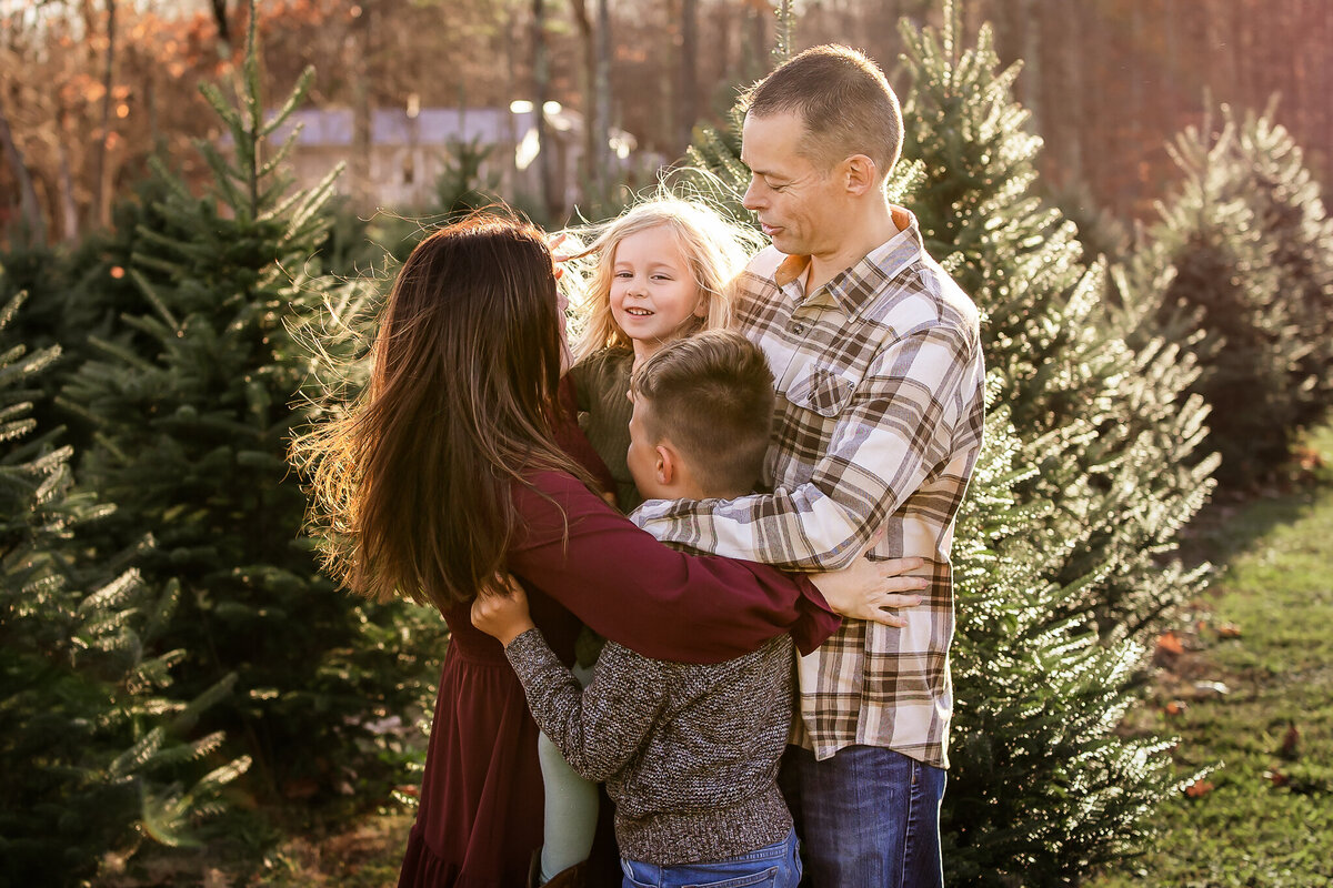 smithfamily-LSPhotography-web-4