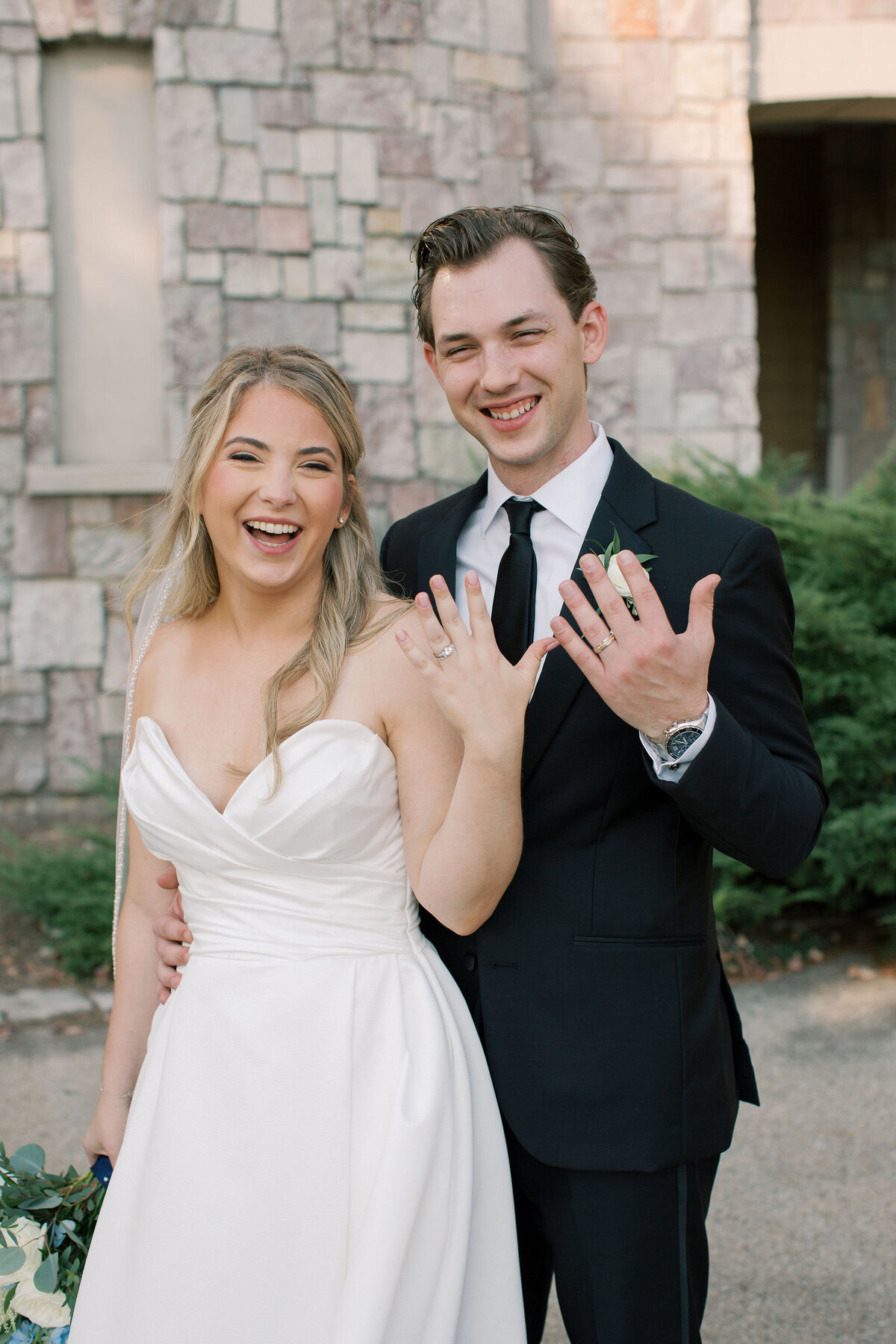 Best_Wedding_Photographer_Chicago_Illinois107