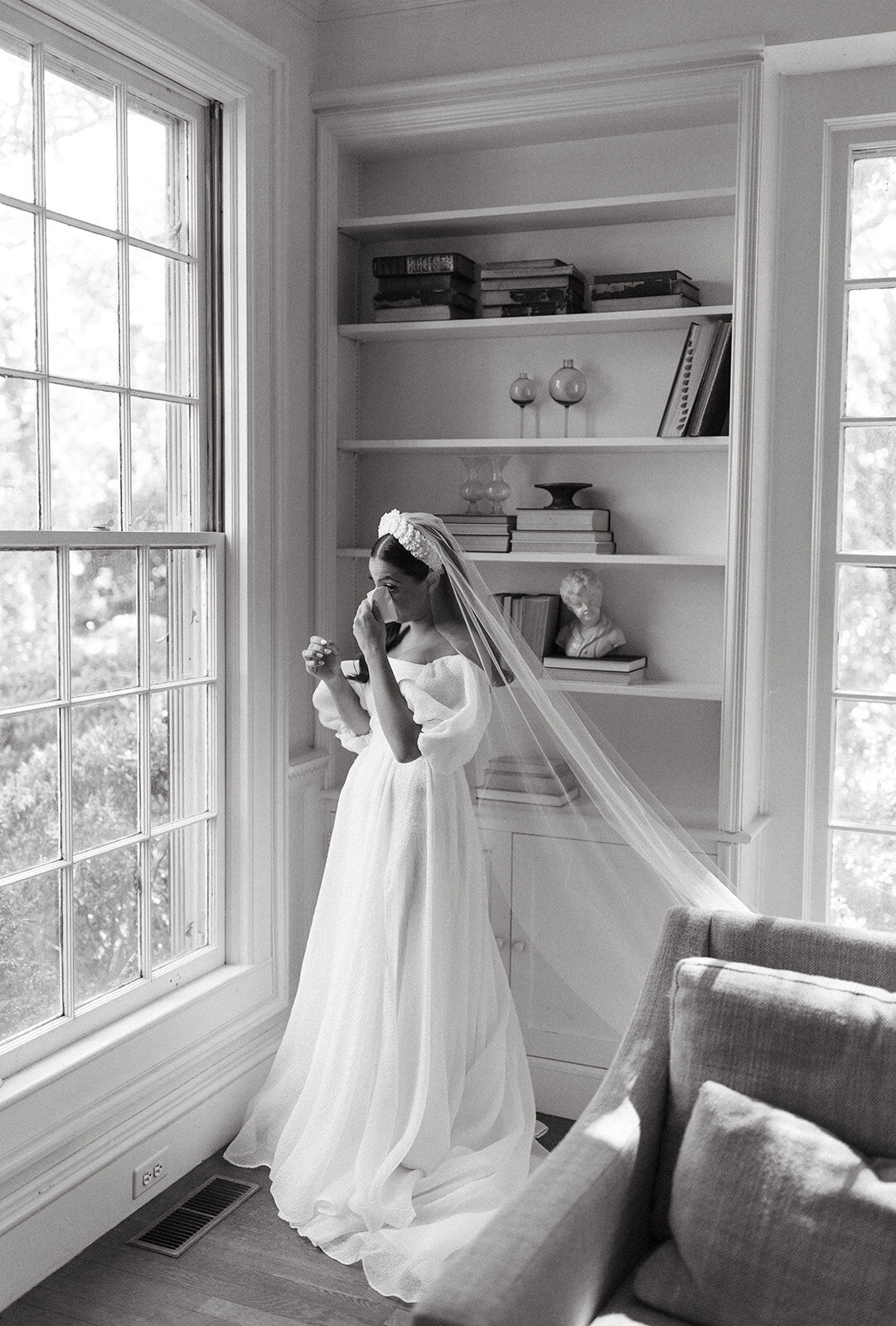 KL-TheKonradWedding-51