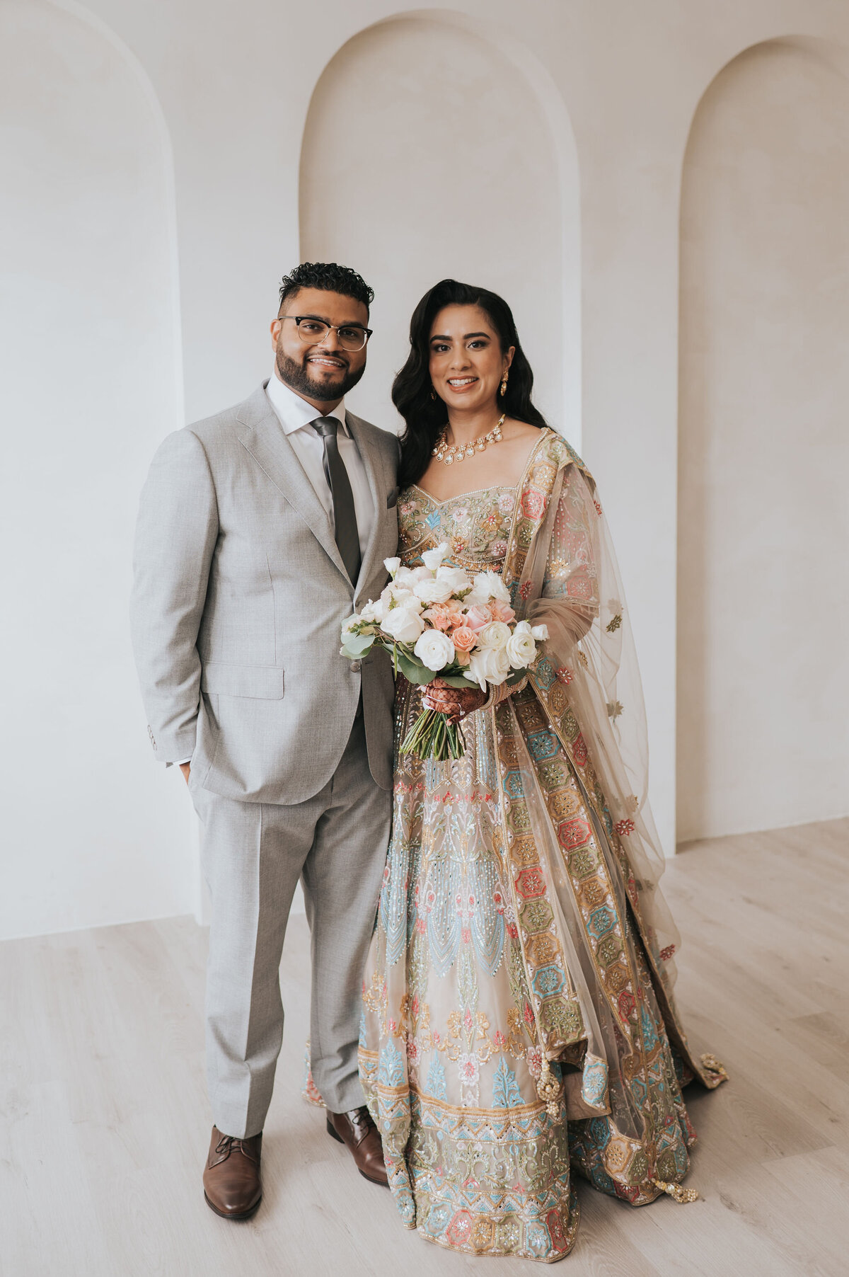 F+NWeddingTeasers-1