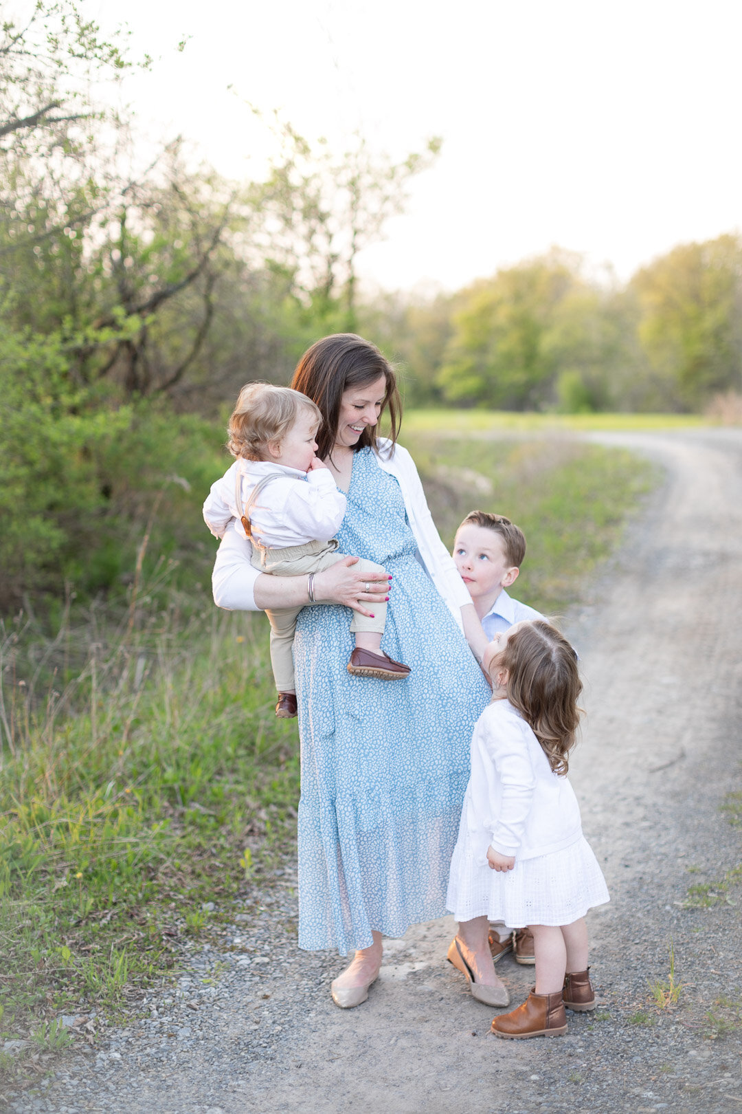 Family Photographer_Syracuse New York; BLOOM by Blush Wood (30 of 4)