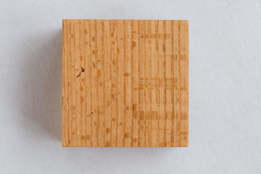 Woodsong-121