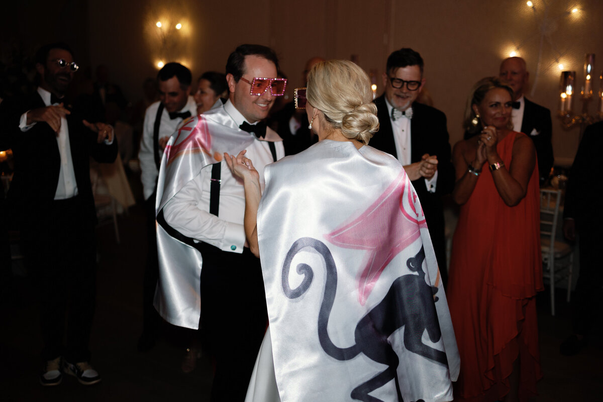 8. Reception_SunnyLeePhoto-449