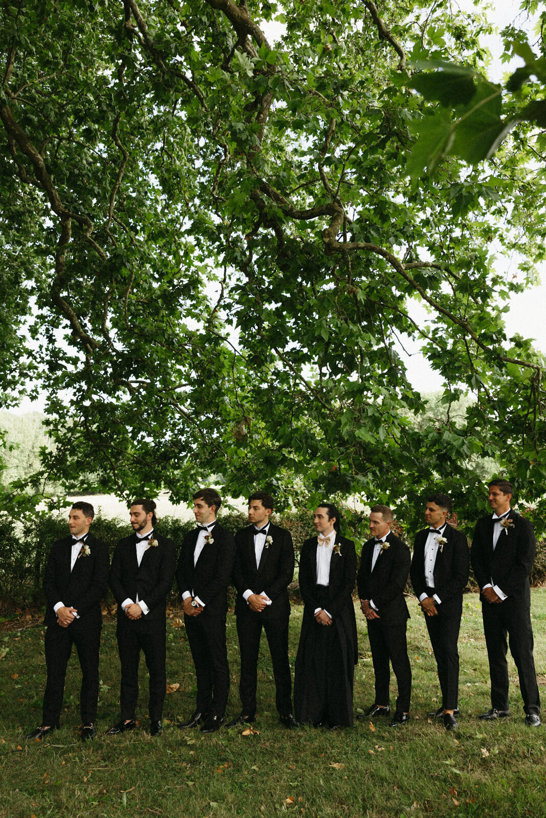 burgundy_france_destination_wedding_photographer_64