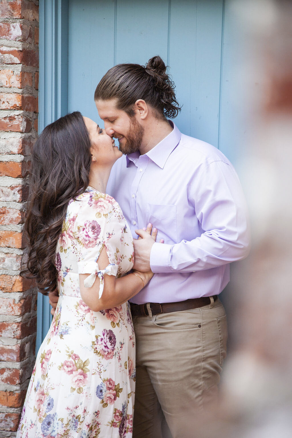 130 - HundredsofMoments_Engagements_060