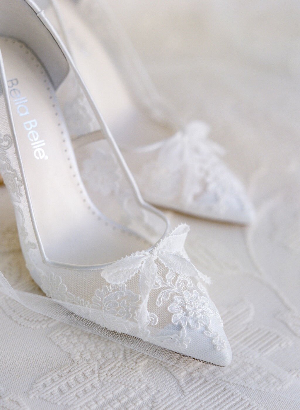 sophia-bella-belle-shoes-new-york