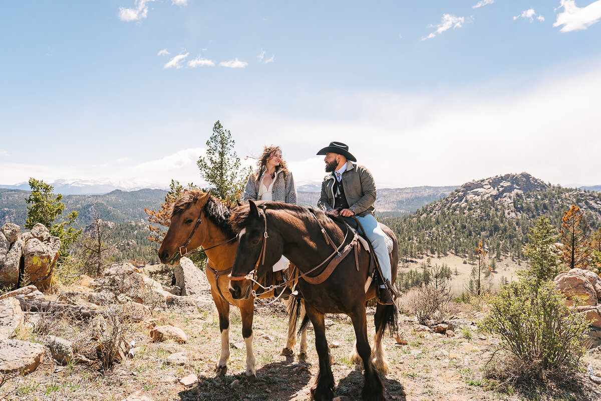 Colorado-Elopement-Photographer-Abby Shepard - Photography - 20250428-144105-Maddy + Sebastian