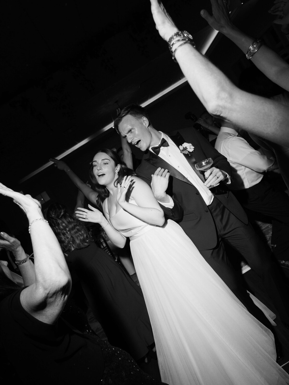 Madison+Don+Sneakpeek-173