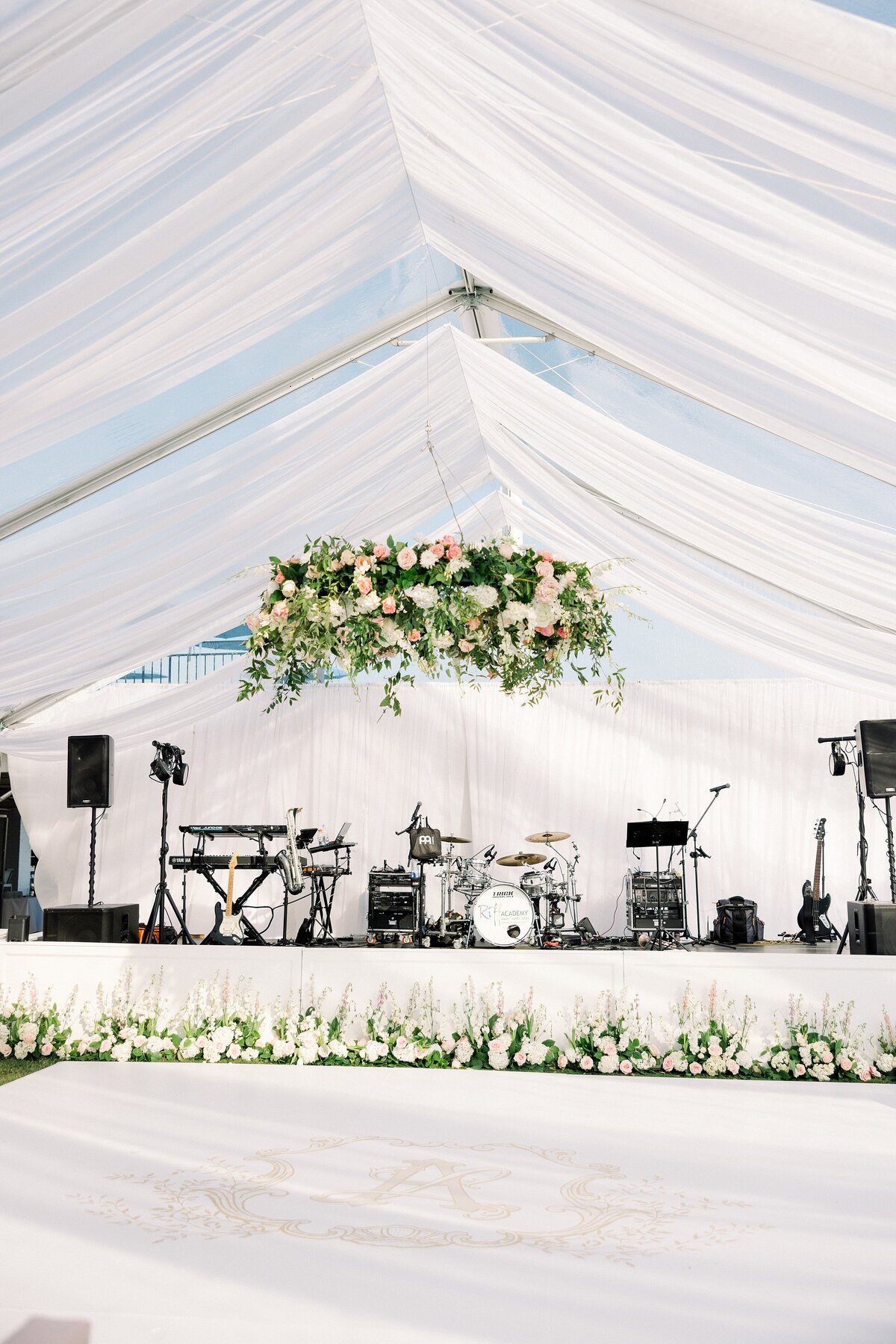 Turtle-Point-Yacht-and-Country-Club-Wedding-6