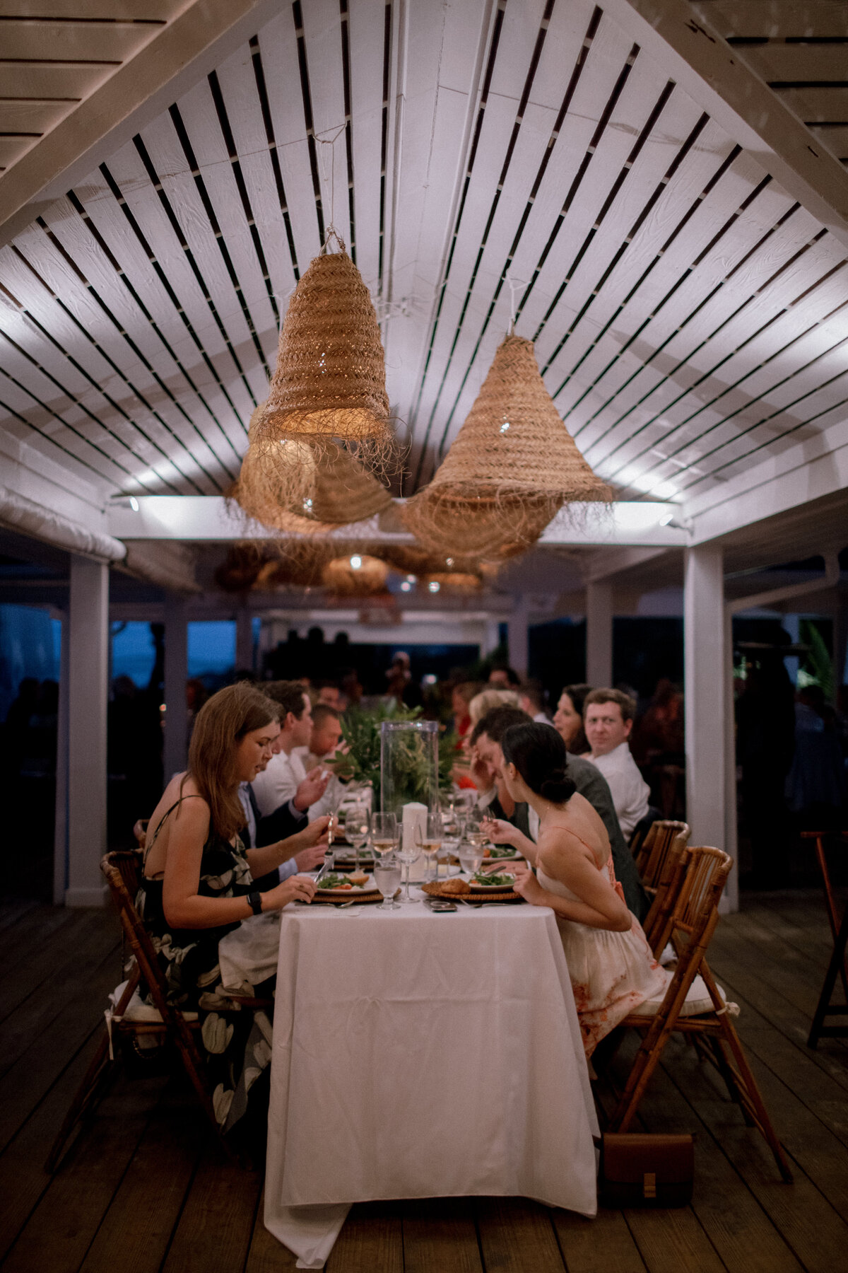harbour island, bahamas wedding photographer-65