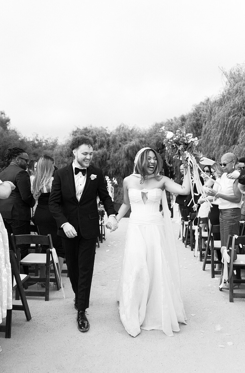 Ari+Jordanwedding-3619
