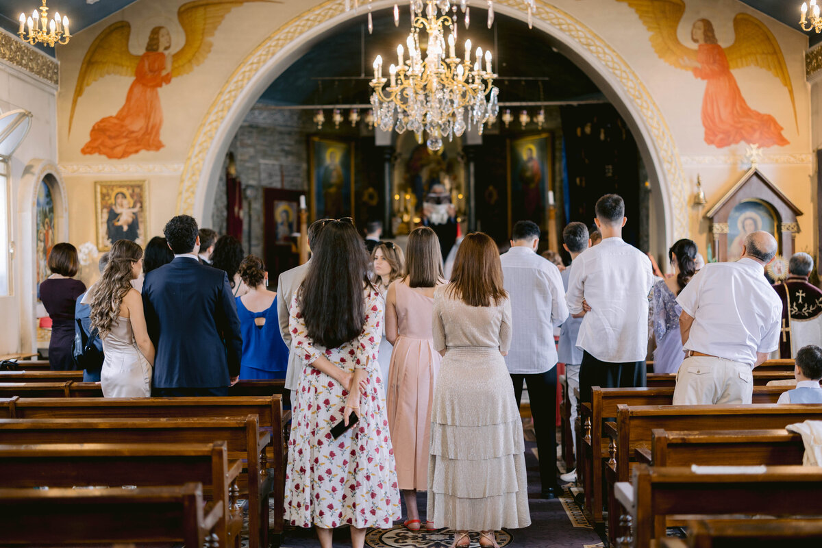 lassilaaphotography-wedding-photographer-france-romantic539