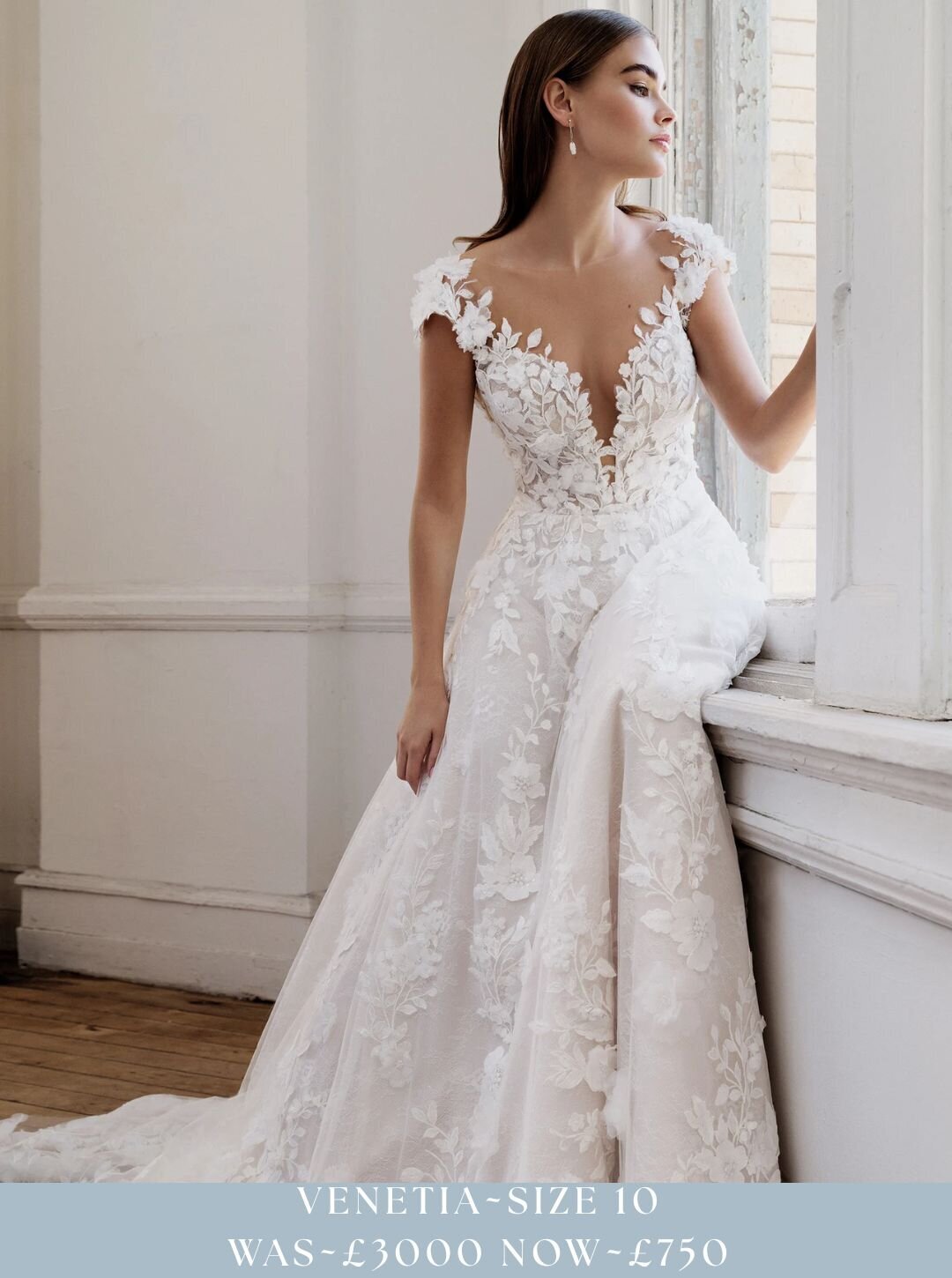 VENETIA