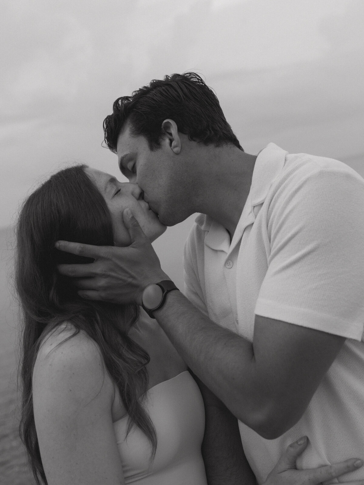 RPC-PilgrimHavenMI-32